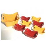 Rachael Ray Oven Dishes
