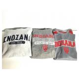 Sports Apparel