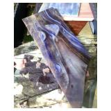 Stained Glass Scrap Stack 5/5