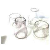 Fitzall Lantern +