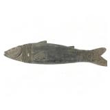 Ceramic Decorative Fish