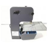 Diamond Elite Bandsaw 18" H