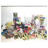DIY Crafting Supplies