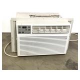GE Brand Window Air Conditioning Unit