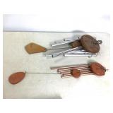 Weatherland Chime +