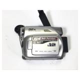 JVC 32x Optical Hyper Zoom Digital Camera