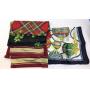 Women's Echo Scarf & Anthony Scarf