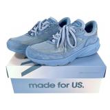 New Balance Lifestyle Men