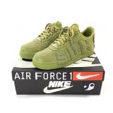 Nike Air Force 1 Cactus Plant Flea Market M9.5