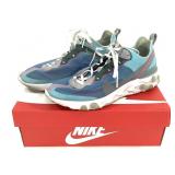Nike React Element 87 Men