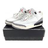 Air Jordan 3 Retro Men