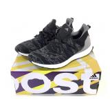 NOS Adidas Ultraboost X UNDFTD Running  Sz 10