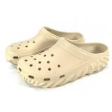 Crocs Salehe Bembury Saru Clog Size 10 Men