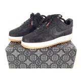 Air Force 1 PRM / Clot Men