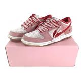 RARE Nike SB Dunk Low Pro QS 