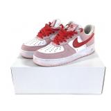 Air Force Nike 1 