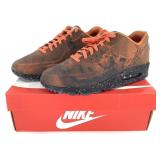 NOS Nike Air Max 90 QS Mars Landing Sz 10