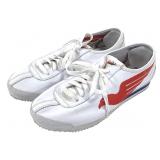 Nike Cortez 72 Shoe Dog Speedy Peregrine Sz 10 Men
