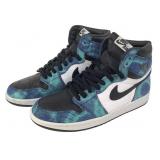 Nike Air Jordan 1 Retro OG High Sz 11.5 Women