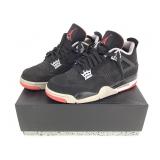 Air Jordan 6 Retro Men