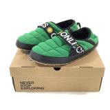 TNF x OC Sherpa Traction Mule Climb Mens Sz 10