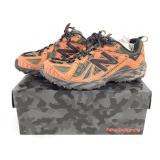 New Balance X Joe Freshgoods 610 Sz 10