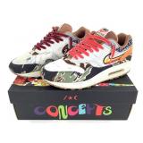 Nike Air Max 1 SP Men