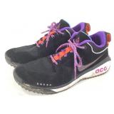 Nike ACG Dog Mountain Running Shoe Size 10 Men