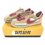Nike Cortez SP Men