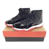 Air Jordan 11 Retro Men