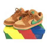 RARE Grateful Dead Nike SB Dunk Low Pro QS M10