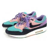 Nike Air Max 1 Have A Nike Day Size 10 Men