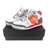 Air Jordan 3 Retro Men