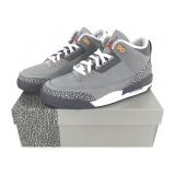 Air Jordan 3 Retro Men