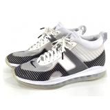 Nike LeBron Icon John Elliott White Size 10 Men