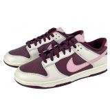 Nike Dunk Low Retro PRM Valentine