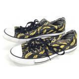 Converse Andy Warhol x Chuck Taylor All Star Ox