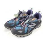New Balance 610 Bodega The Trail Less Taken