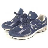 New Balance 2002R Protection Pack Size 10 Men