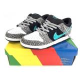 Nike SB Dunk Low Pro Men