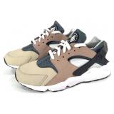 Nike Air Huarache Escape Size 10 Men