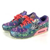 1of1 Custom Nike Air Max 90 ID By You M10