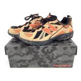 New Balance X Jow Freshgoods Lil Desert Sz 10