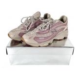 Joe Freshgoods x New Balance Brn Pink Mens Sz 10