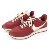 Nike Air Tailwind 79 Red Size 10 Men