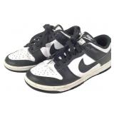 Nike Dunk Low Retro Size 7.5 Women
