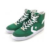 Converse Fast Break Hi Think 16 No Easy Buckets