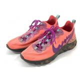 Nike React Element 55 Premium By You Size 10 Men