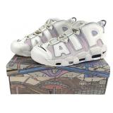 NOS Air More Uptempo 
