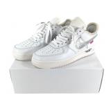 RARE Air Force1 